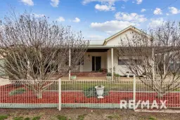 6 Connorton Street, Uranquinty