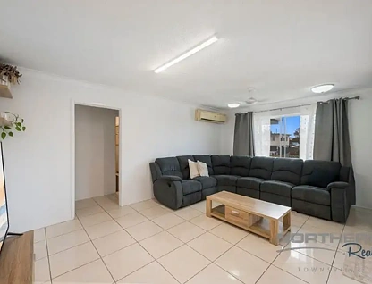 68 Wright Street, Wulguru, QLD 4811, 3 ਕਮਰੇ, 1 ਬਾਥਰੂਮ, House