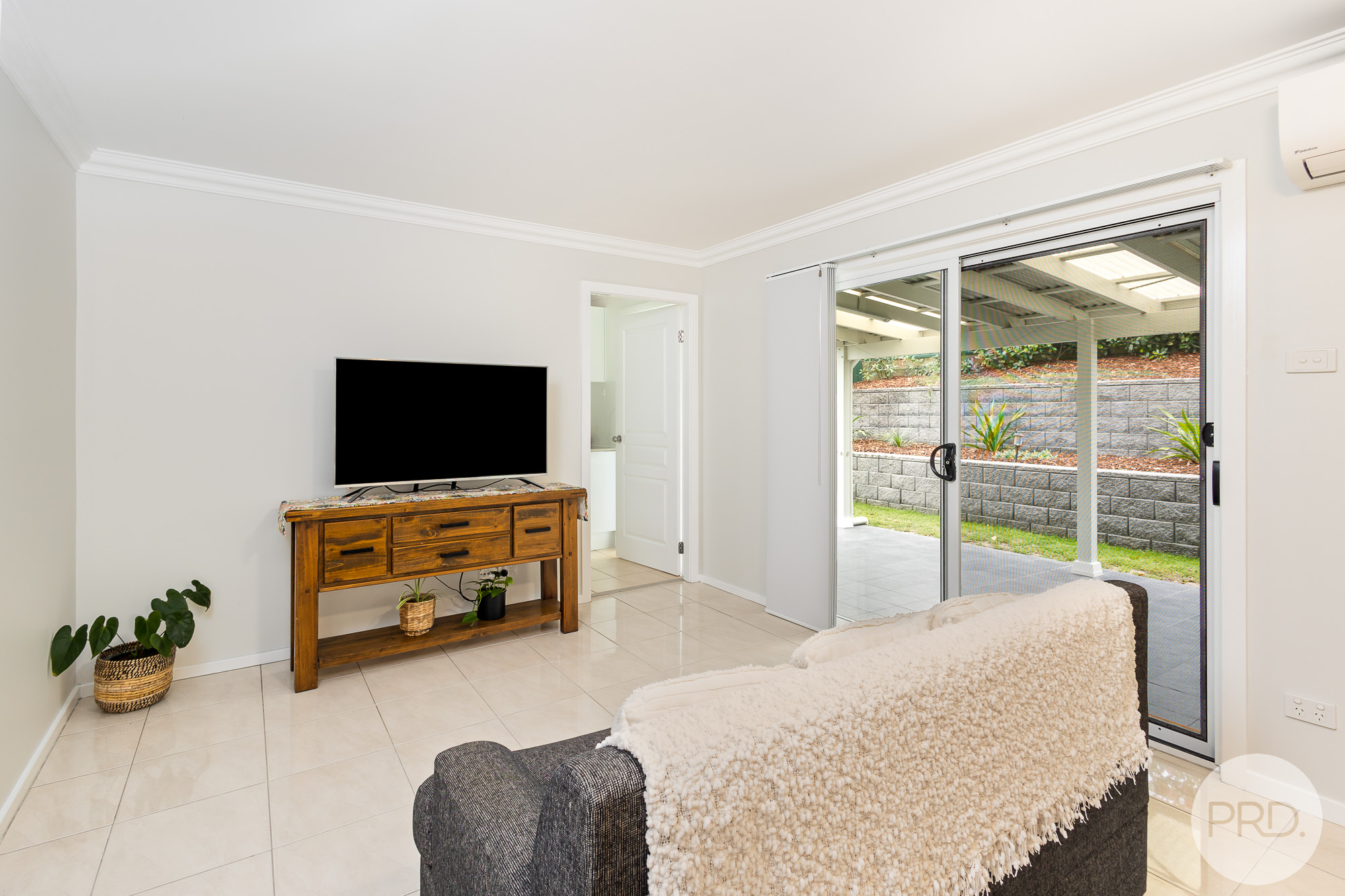 25 PRIMARY CR, NELSON BAY NSW 2315, 0 Schlafzimmer, 0 Badezimmer, House