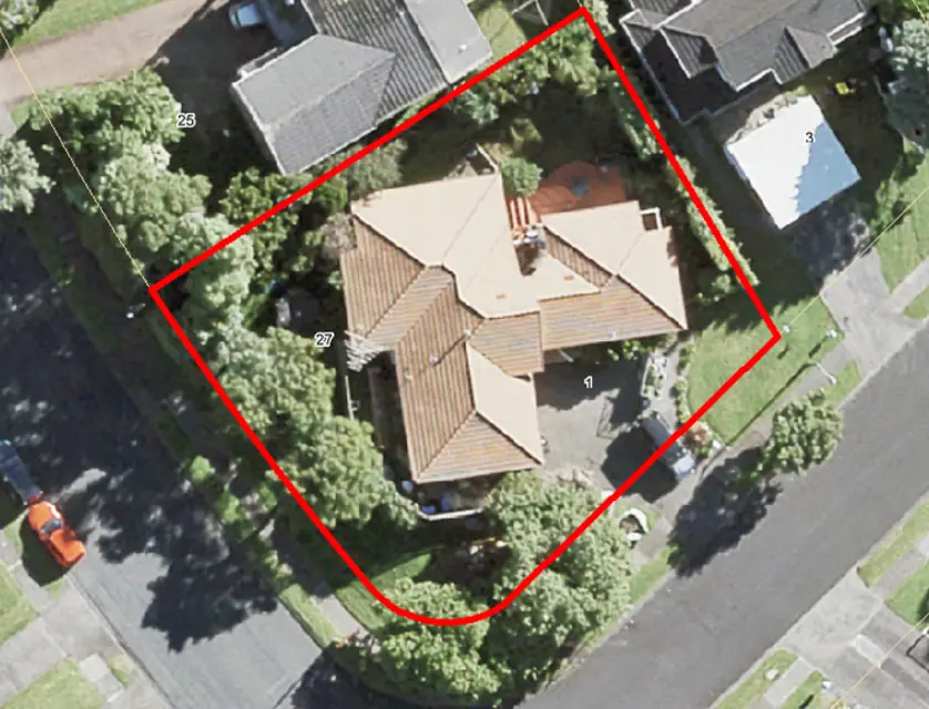 1 Halldene Terrace, Red Beach, Rodney, 4 ਕਮਰੇ, 2 ਬਾਥਰੂਮ, House