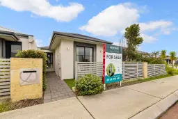 42 Pershing Link, Harrisdale