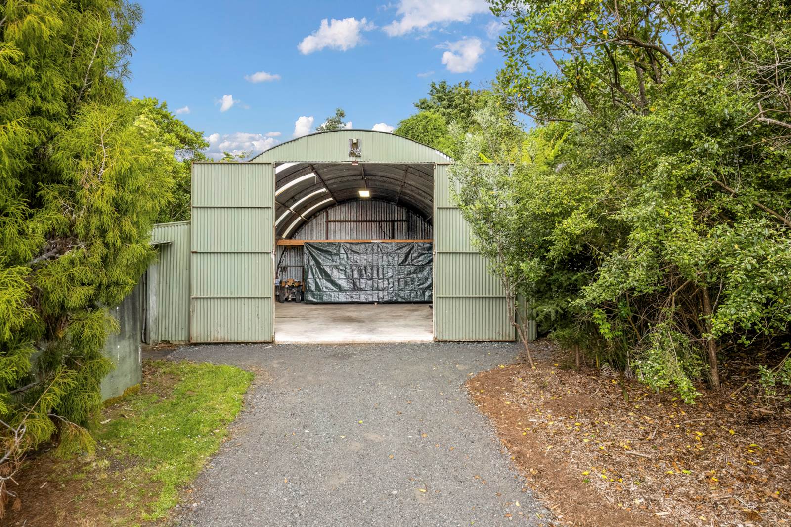 85 Taylor Road, Waimauku, Auckland - Rodney, 0房, 0浴