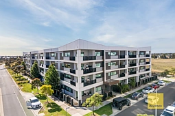 311/1 Clark Street, Williams Landing