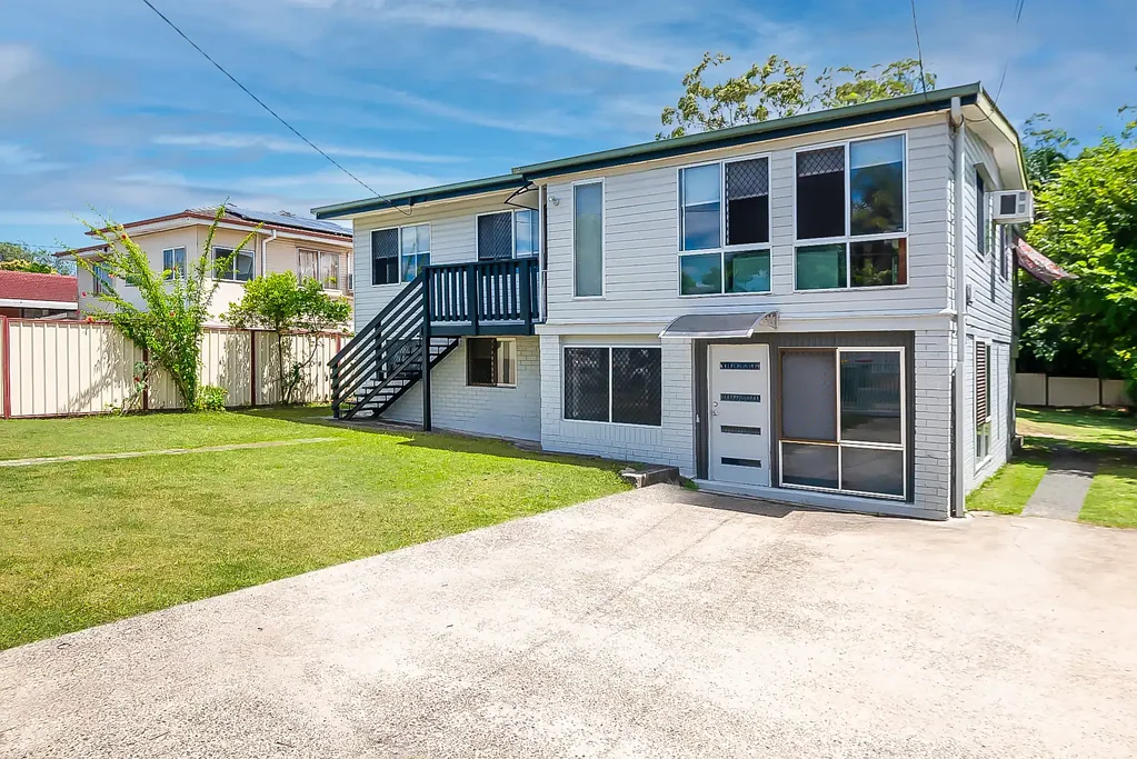 23 Edith Street, Kingston, QLD 4114