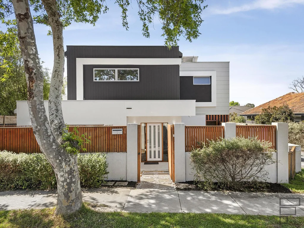 1/101 Centre Road, Brighton East, VIC 3187