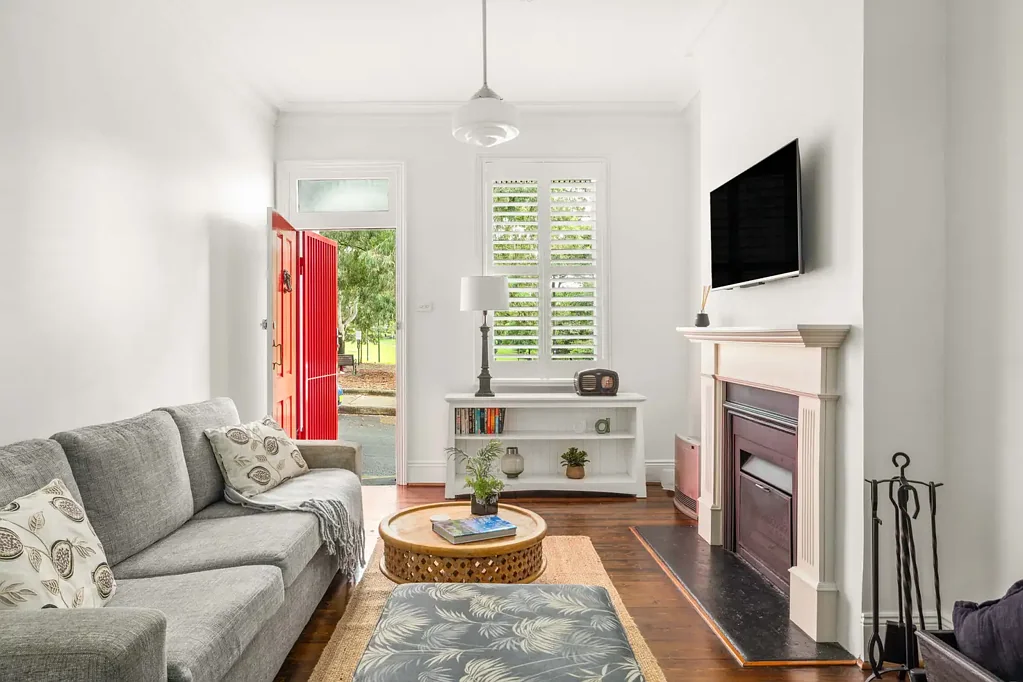 224 Church Street, Newtown, NSW 2042