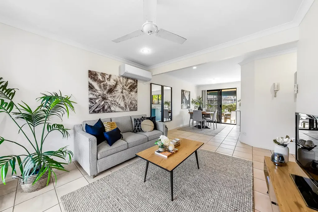 79/8 Diamond Place, Runcorn, QLD 4113