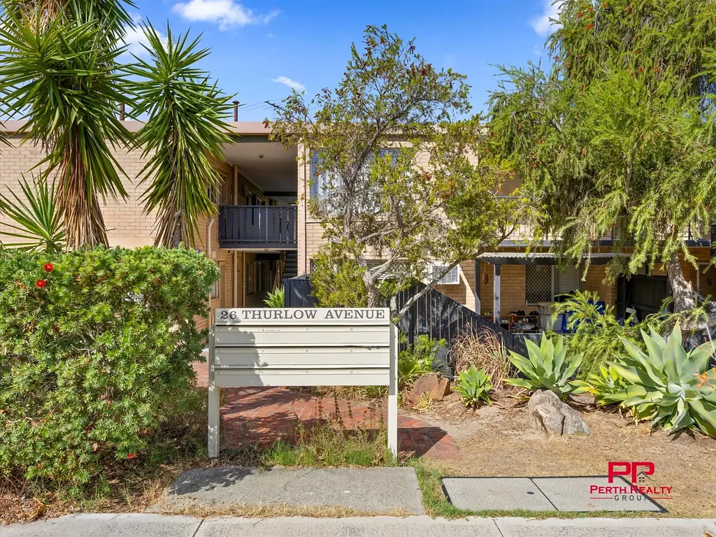 Yokine 2 Bedroom First Home Buyers and Investors Wanted