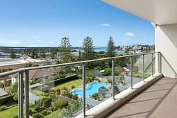 406/20-22 Mort Street, Port Macquarie