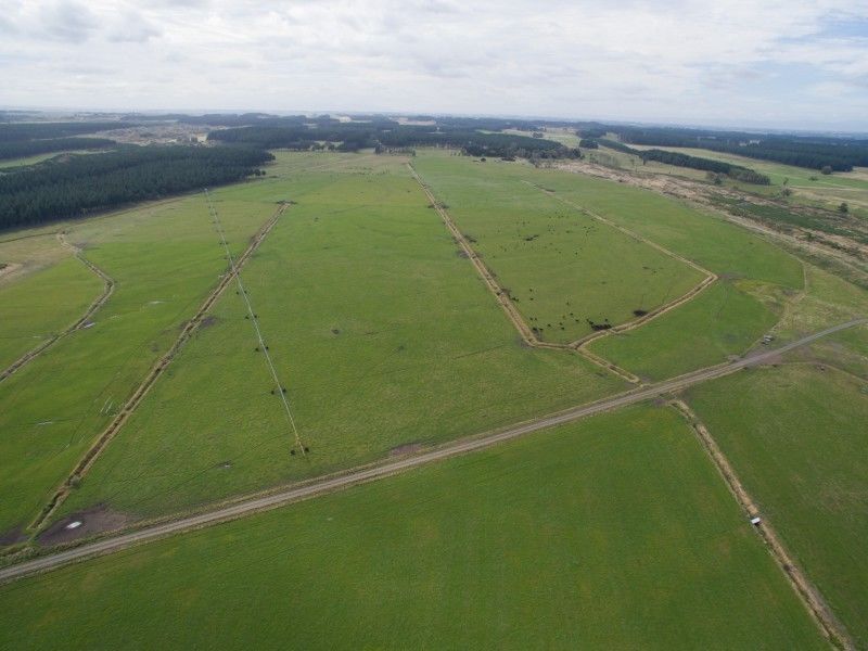 Brandon Hall Road, Bulls, Rangitikei, 0 phòng ngủ, 1 phòng tắm