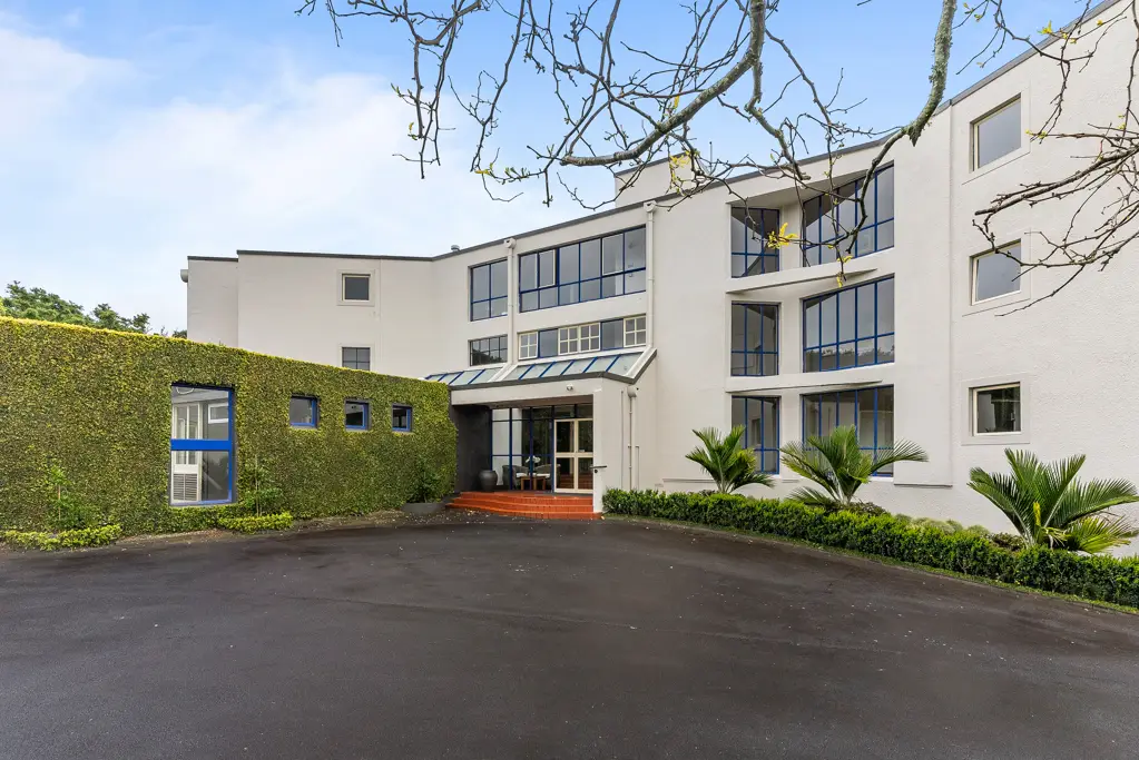 4/35 Almorah Road, Epsom, Auckland City, Auckland