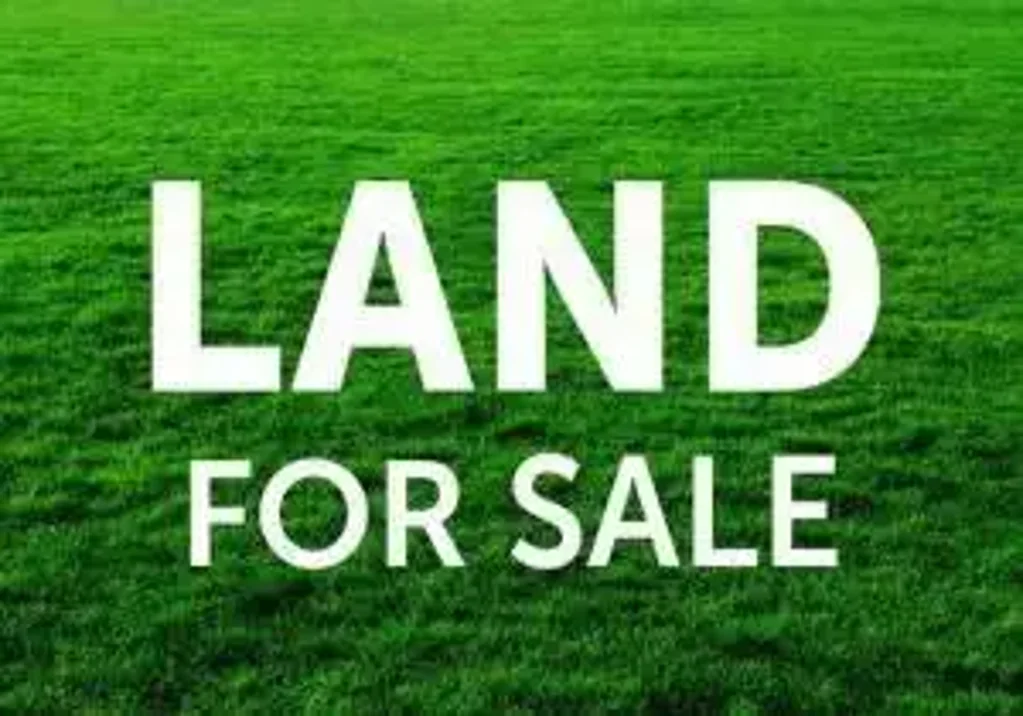 Box Hill 5Kwarto North East Facing, Flat Land, Registration anticipated in 2026..!