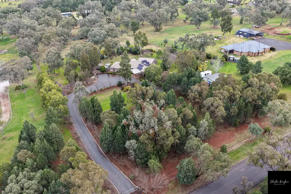 103 Bushs Lane, Gunnedah, NSW 2380
