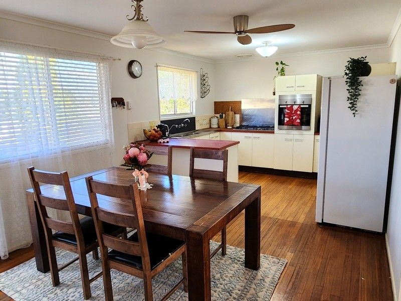 8 ARUNGA ST, PETRIE QLD 4502, 0房, 0浴, House