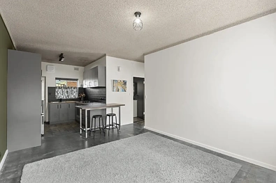 1/43 Percy Street, Prospect, SA 5082, 2房, 1浴, Unit