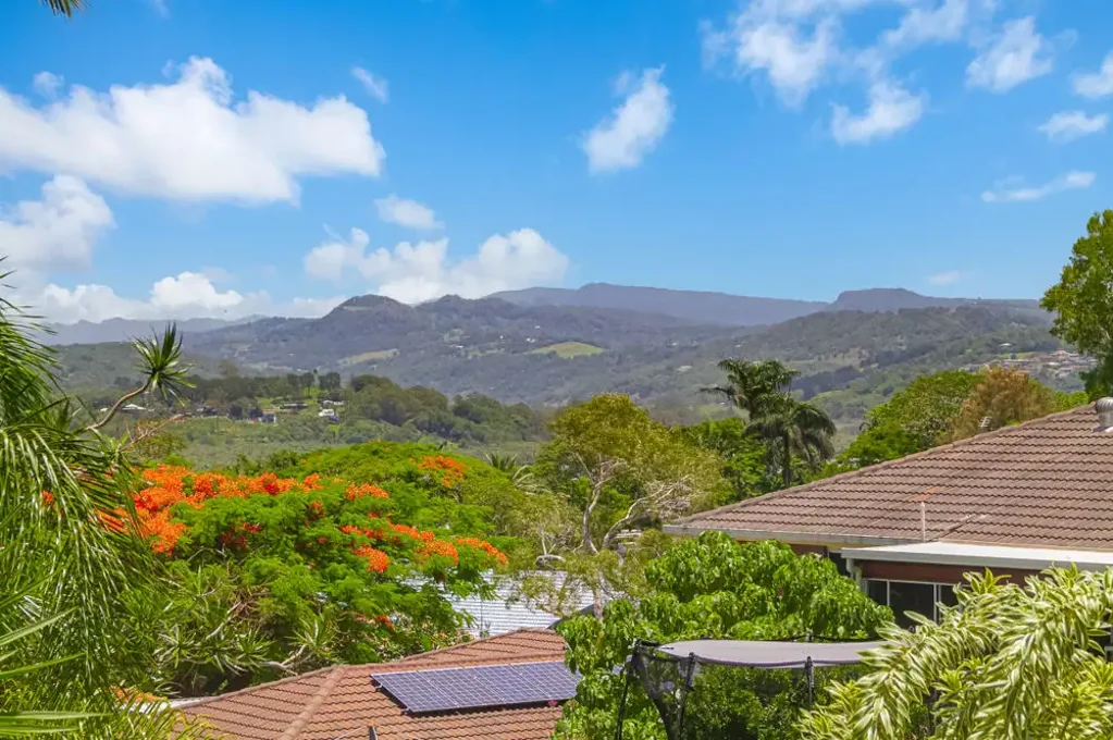 2/11 Coolabah Court, Banora Point, NSW 2486