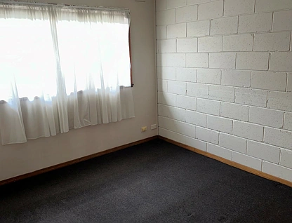 7/6 Trewheela Avenue, Manifold Heights, Geelong, 1 રૂમ, 1 બાથરૂમ, Unit