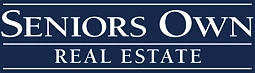 Seniors Own Real Estate