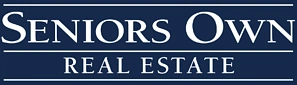 Seniors Own Real Estate
