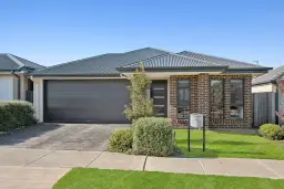 41 Abode Street, Armstrong Creek