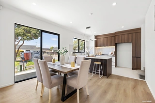 Lot 3, 11 Mimosa Place, Bucklands Beach, Manukau City