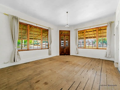 27 Wallace, Braidwood, NSW 2622, 2 slaapkamers, 2 badkamers, House