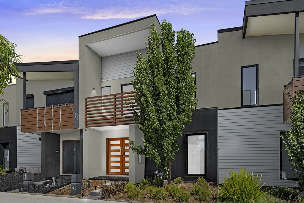 497 Harvest Home Road, Epping, VIC 3076