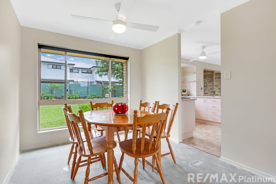 16 GORDONIA CT, MORAYFIELD QLD 4506, 0 침실, 0 욕실, House