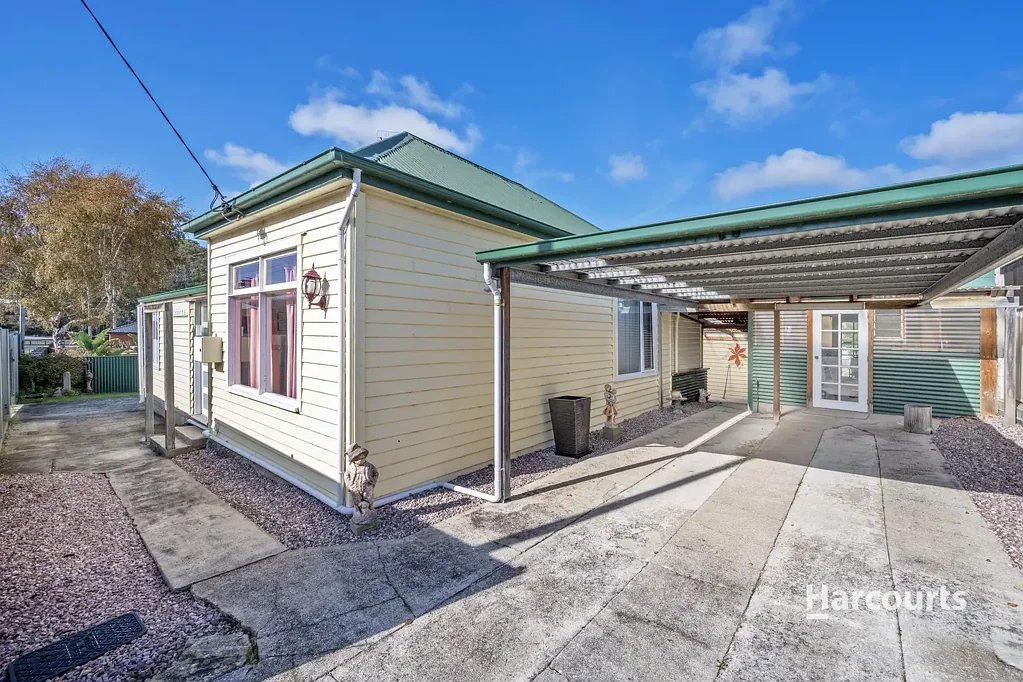 2B Simpson Street, Somerset, TAS 7322, 3 slaapkamers, 1 badkamers, House