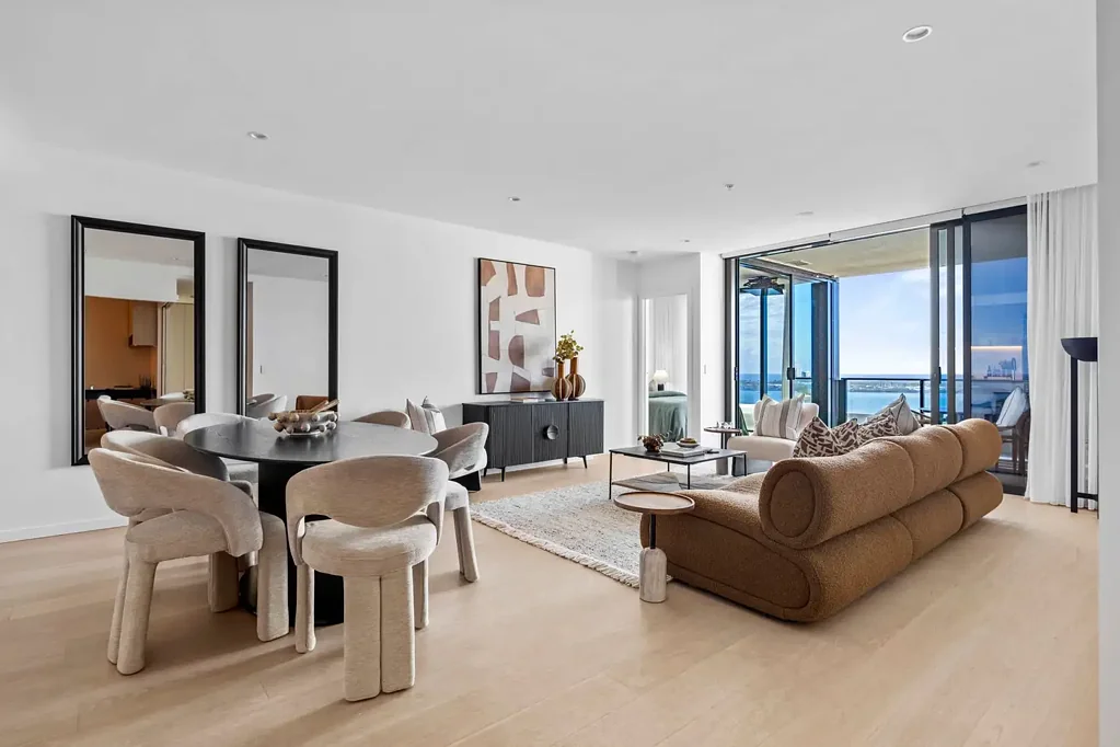 Labrador 3房  Best & Final Offers by 31st August – Don´t Miss Your Chance to Secure This Rare Floorplan
