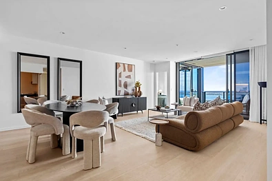 Labrador 3房  Best & Final Offers by 31st August – Don´t Miss Your Chance to Secure This Rare Floorplan