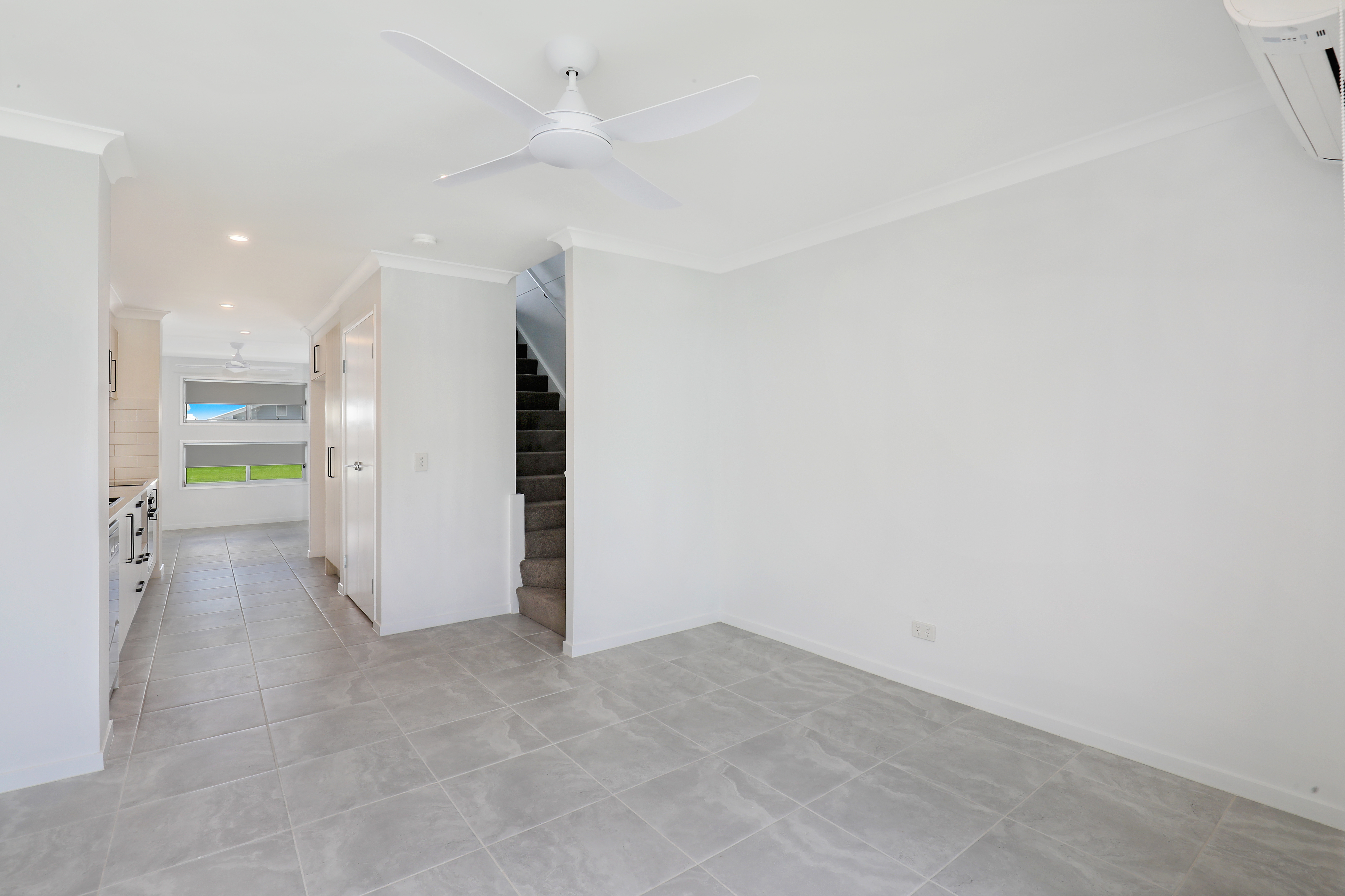 29 AMELIA LANE, NIRIMBA QLD 4551, 0房, 0浴, Townhouse