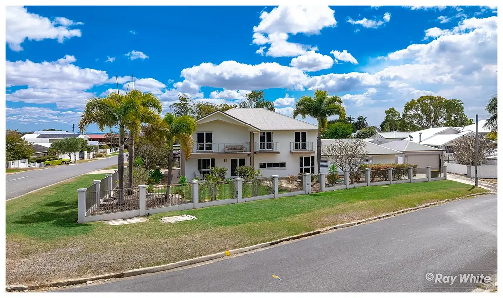 The Range 4Kwarto Space, Style and Standout Living on The Range