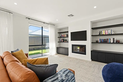 18 Celestine Way, Treeby, WA 6164, 3 침실, 2 욕실, House