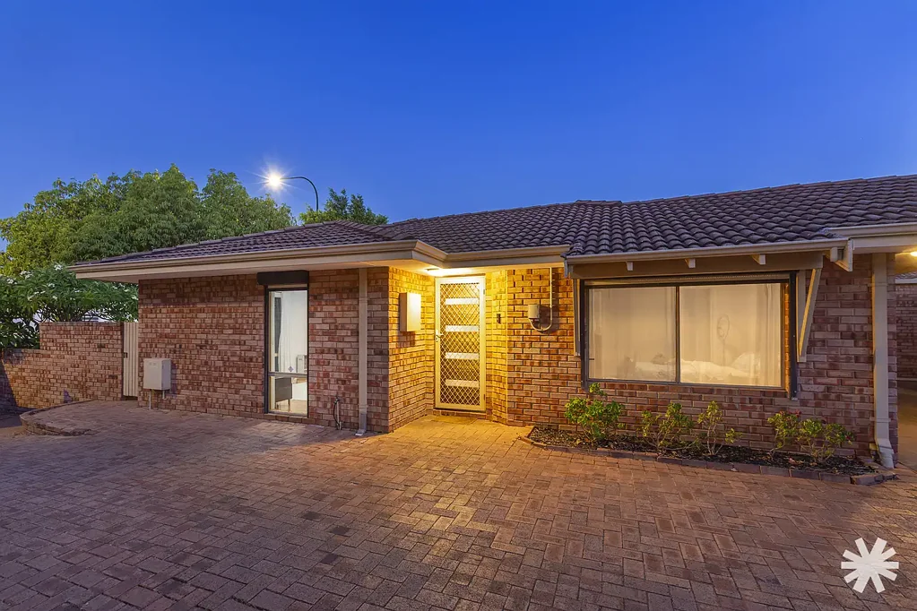 Victoria Park 3ਬੈੱਡਰੂਮ IMMACULATE PRESENTATION - FAMILY HOME
