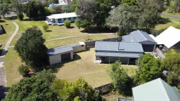 115 Rimu Place, Matarangi