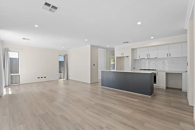 地址保密, Waikiki, WA 6169, 3房, 2浴, House