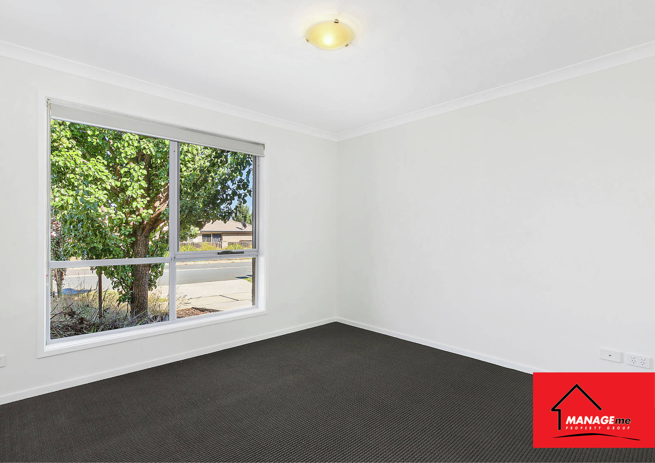 204 KERRIGAN ST, DUNLOP ACT 2615, 0房, 0浴, House