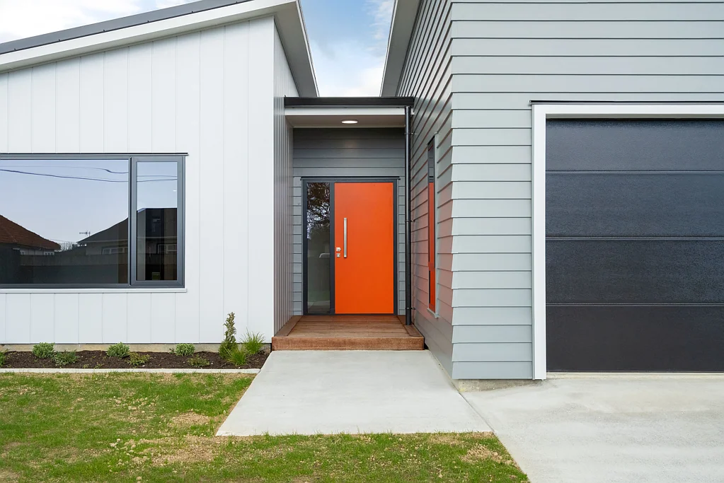 158 Bartholomew Road, Levin, Horowhenua, Manawatu-Wanganui