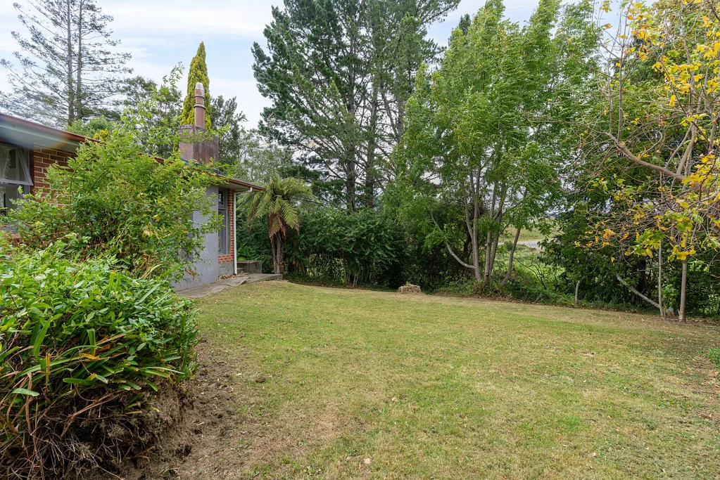 Shannon 3房  Make me your New Home - Add Value Here!