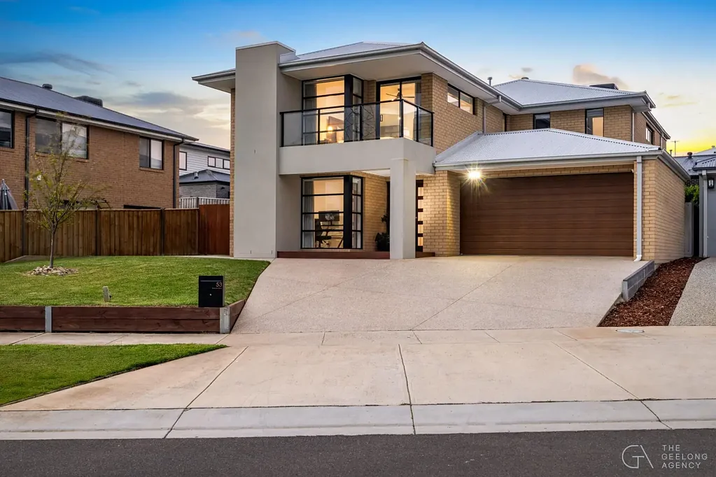 53 Drewan Drive, Wandana Heights, VIC 3216