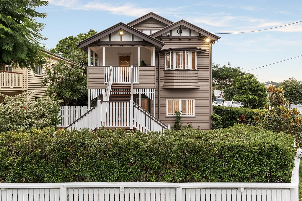 120 Turner Road, Kedron, QLD 4031