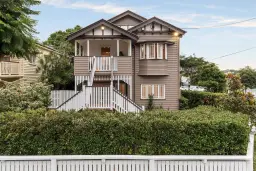 120 Turner Road, Kedron