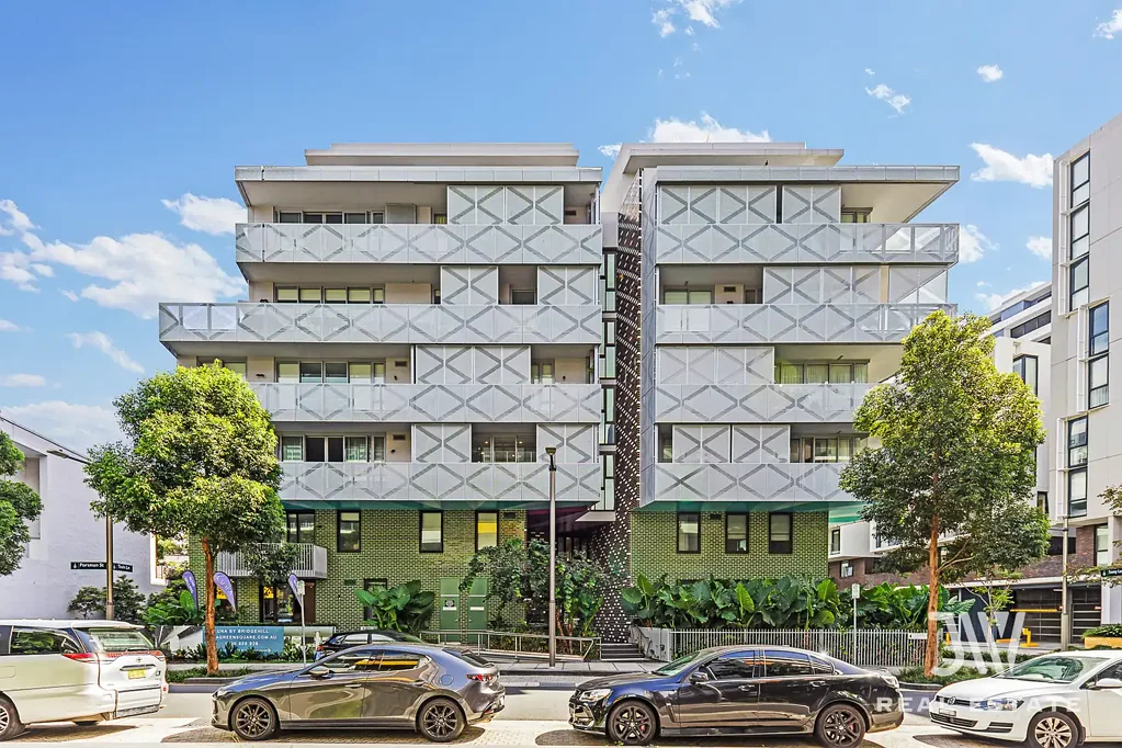 208/113 Portman Street, Zetland, NSW 2017