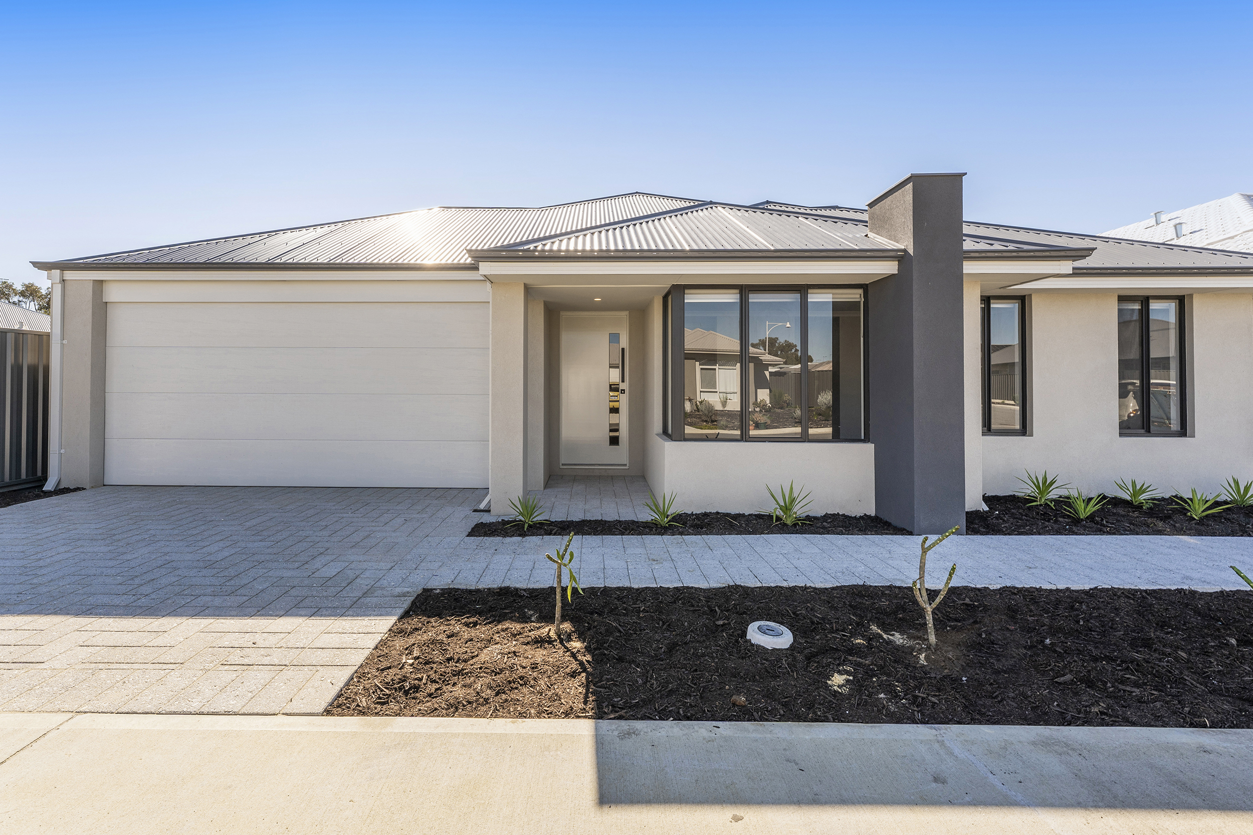 22 APOSTLEBIRD WAY, ERSKINE WA 6210, 0房, 0浴, House