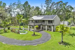 198 Dr Pages Road, Cootharaba