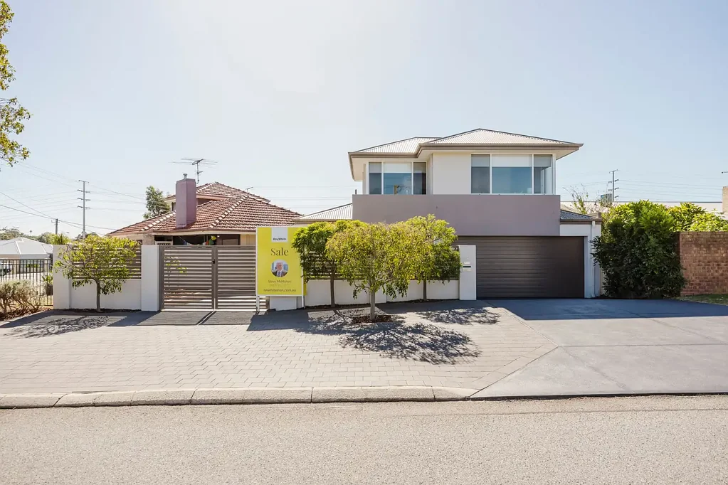 54 Halland Way, Westminster, WA 6061