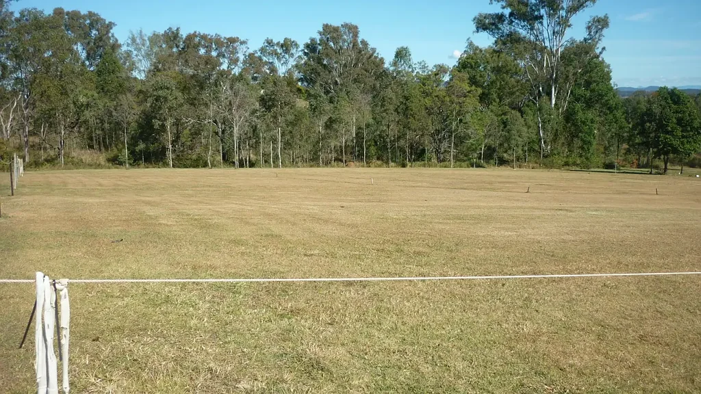 Woodhill 45-47 Pathfinder Road Woodhill QLD 4285