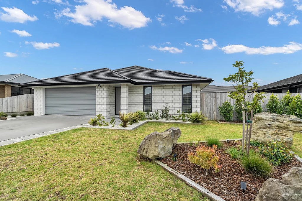 3 Olney Court, One Tree Point, Northland