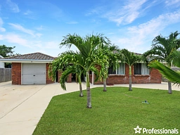 4 Robe Street, Bowen
